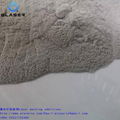 TPV laser additive gray engraved white laser powder 1