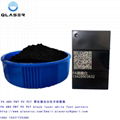 PA66 laser engraving powder