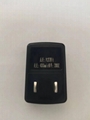 Laser marking masterbatch PCABS PC