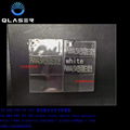 Universal laser engraving marking additives 4