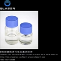 Radio engraving agent for plastic casing paint 2
