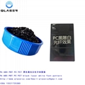 TPU laser marking masterbatch  Additives 3