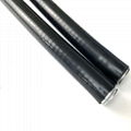 Liquid-tight Flexible Metallic Cable Conduit 2