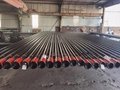 Pipe Supplier 13-3/8 68ppf OCTG Oil Casing Carbon Petroleum Steel Pipes 2