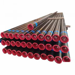 China Online Store API 5ct Octg 13-3/8 72ppf Casing Pipe for Oil and Gas Well