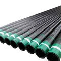 Low Wholesale K55 J55 Petroleum Steel Pipe 9-5/8 36ppf   Steel Casing Pipe 1