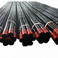China Supplier API  N80 L80 9-5/8 40ppf