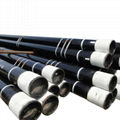 API-5CT 9-5/8in 43.5ppf Seamless Steel