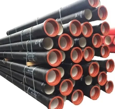 Chinese Factory Hot Selling Api 5ct 7in 23ppf Casing Pipe For Drilling