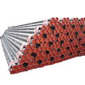 Hot Selling Api 5ct 7in 26ppf Seamless Carbon Steel  High Quality Casing Pipe 1