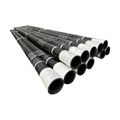 In Stock 5-1/2inch 17ppf Oil Casing Steel Pipe 1