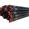 High Quality Api 2-7/8inch 6.4ppf 6.5ppf Nu EU Seamless Steel oil tubing pipe