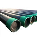 Api- 5ct Petroleum Pipe Oilfield Tubing