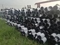 Api- 5ct Petroleum Pipe Oilfield Tubing And Seamless Casing Pipe 5