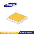 Samsung 5050 SMD lamp beads 24V 6W display index 80+  2