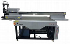 UV1612 Printer Machine