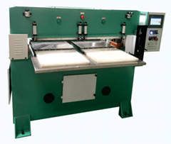Cutting Machine