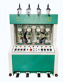 Heel Shaping Machine 2