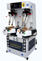 Bottom Press