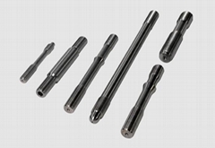 Main Bearing Bolts