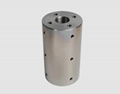 Piston Pins 