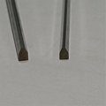 Stainless steel 304, 316L wedge -shaped silk/triangular wire 4