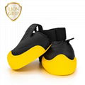 Anti-Slip&Anti-Smash Shoe Cover for Visitor Factory Industry Safety Shoe 1