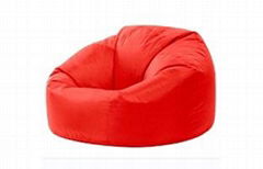 Bean Bag