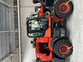 5 ton four-wheel drive off-road diesel forklift 1
