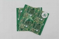 Multilayer PCB