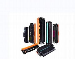 Print Rite Laser Printer Consumables