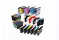 Print Rite Ink & Ink Cartridges