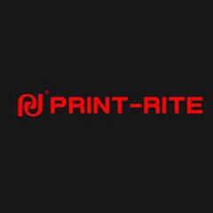 Print-Rite Unicorn Image Products Co., Ltd. of Zhuhai