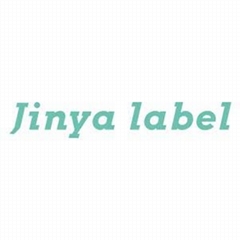 Jinya intelligent Technology shanghai Limited Jinya intelligent Technology shanghai Limited