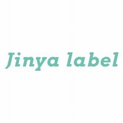 Jinya intelligent Technology shanghai Limited