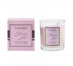 V.V.LOVE HOME FRAGRANCES