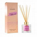 V.V.LOVE REED DIFFUSERS 1