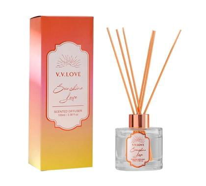 V.V.LOVE GIFT SETS