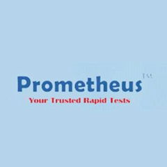 Prometheus Bio Inc.