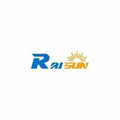 Shenzhen BaoEr Energy Technology Co., LTD. Shenzhen BaoEr Energy Technology Co., LTD.