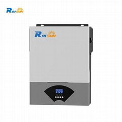 Battery Inverter