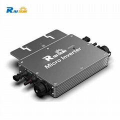 Micro Inverter