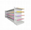 LED Shelf Display 1