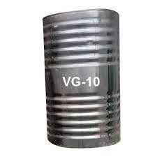 VG-20 Bitumen 3