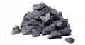 metallurgical grade silicon 1