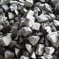 High Quality Low Carbon Ferro Silicon Manganese Slag