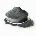 Metallurgical Pure Silicon Metal Powder