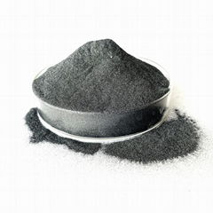 Metallurgical Pure Silicon Metal Powder for Aluminium