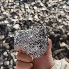 Pure Si Metal Price of Silicon Metal 553 Grade ( 2202 441 3303)