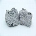 Factory Prices High Quality LCFeCr Low Carbon Ferro Chrome Powder/lump 1
